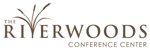 Riverwoods Conference Center