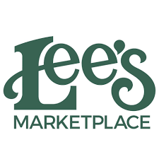 Lee's Marketplace (Smithfield)