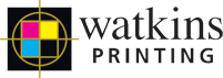 Watkins Printing