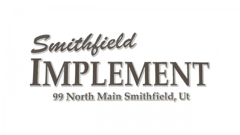 Smithfield Implement Company