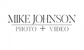 Mike Johnson Photo  and Video