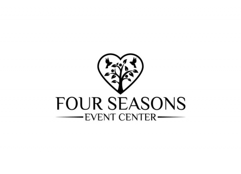 Four Seasons Event Center