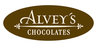 Alvey's Candies