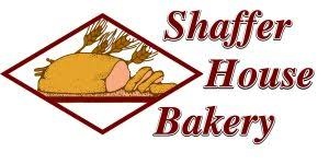 Shaffer House Bakery