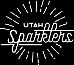 Utah Sparklers
