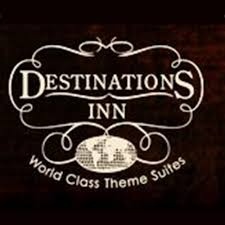 Destination Inn