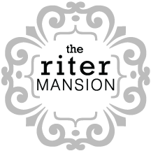 Riter Mansion