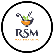 RSM Food Service