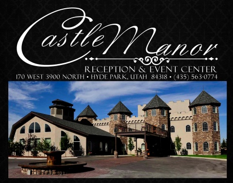 Castle Manor