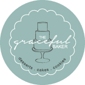 Graceful Baker