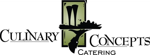 Culinary Concepts Catering