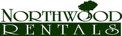 Northwood Rentals