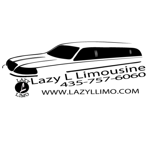 Lazy L Limousine