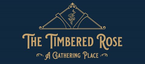 The Timbered Rose