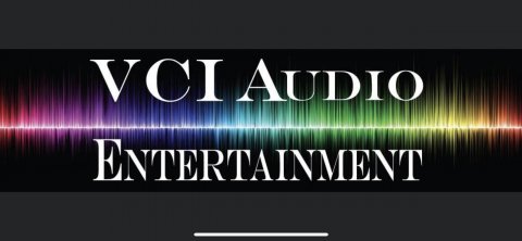 VCI Audio Entertainment UT