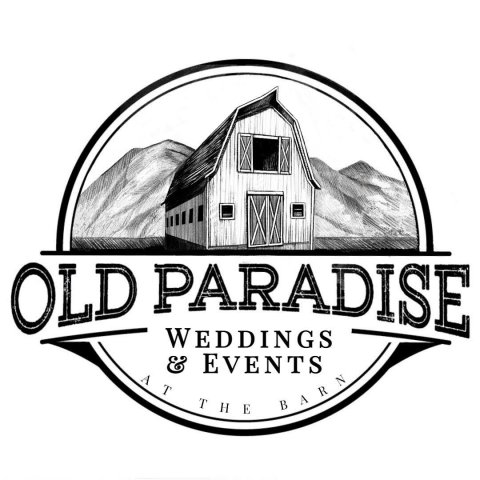 The Barn in Old Paradise