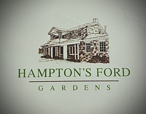 Hampton Ford Gardens