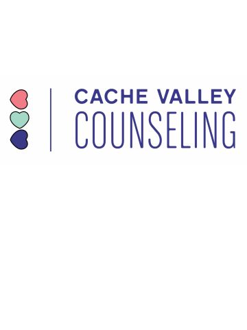 Cache Valley Counseling