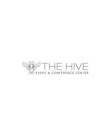 The Hive Event & Conference Center