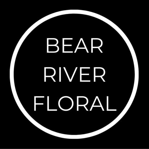 Bear River Floral & Gifts