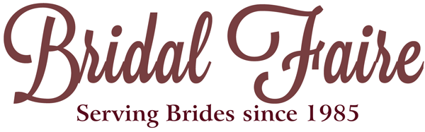 Bridal Faire a wedding planning resource